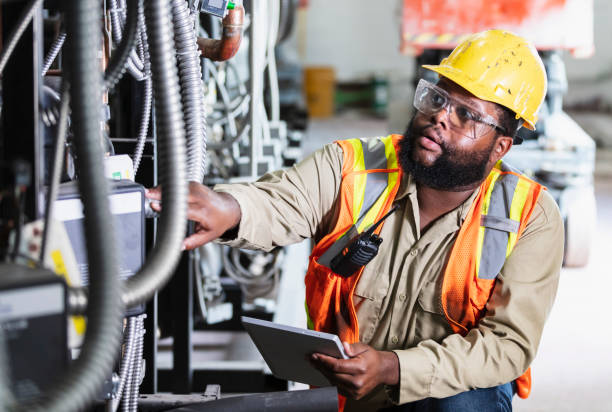 Best Electrical System Inspection  in Troy, MO